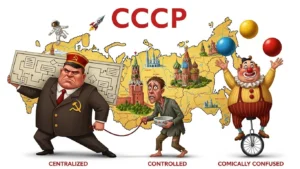 cccp meaning