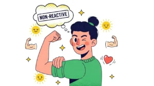 hiv non reactive meaning