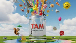 tam meaning