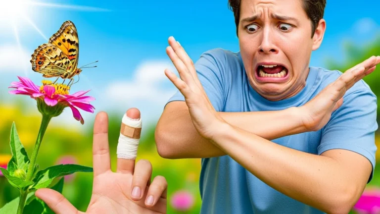 once bitten twice shy meaning