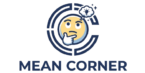meancorner-logo